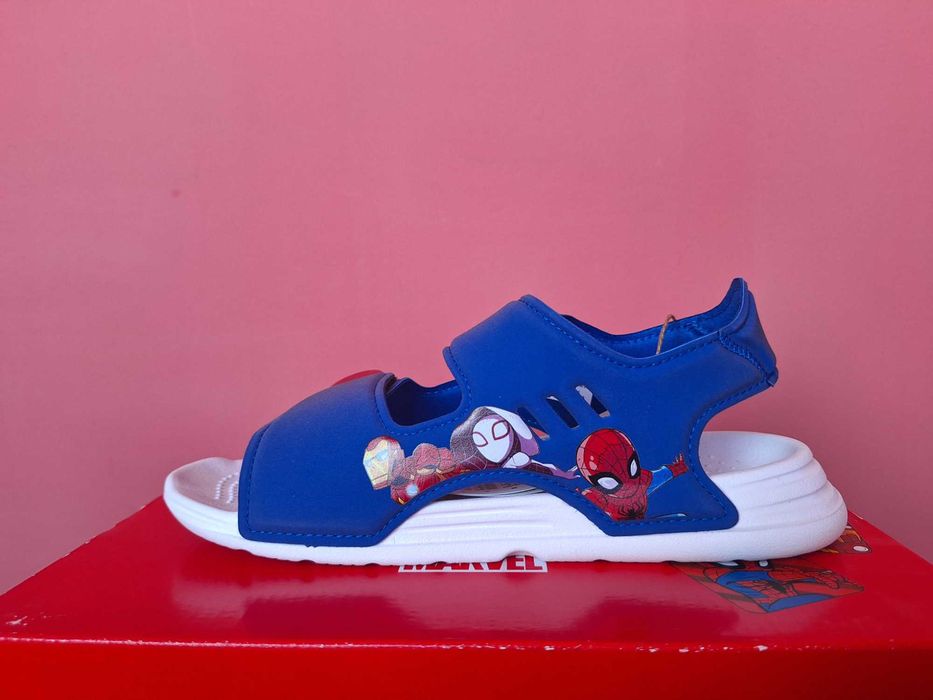 Adidas Swim Sandal - детски сандали