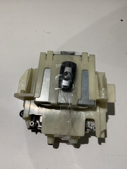 Kit pornire bmw e90 fl 177 cai