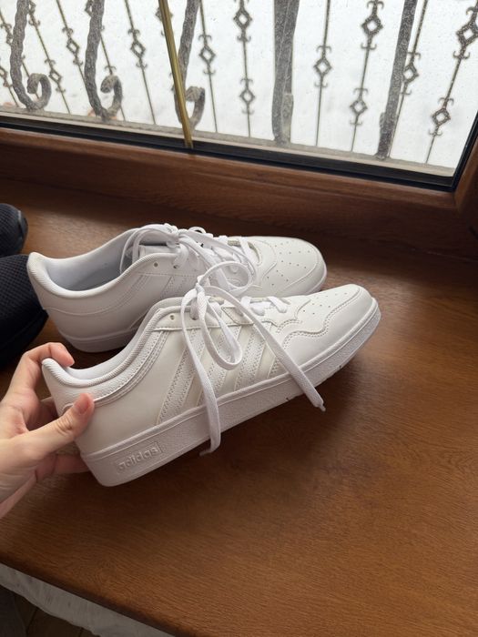 кеды и кроссовки adidas(оригинал)