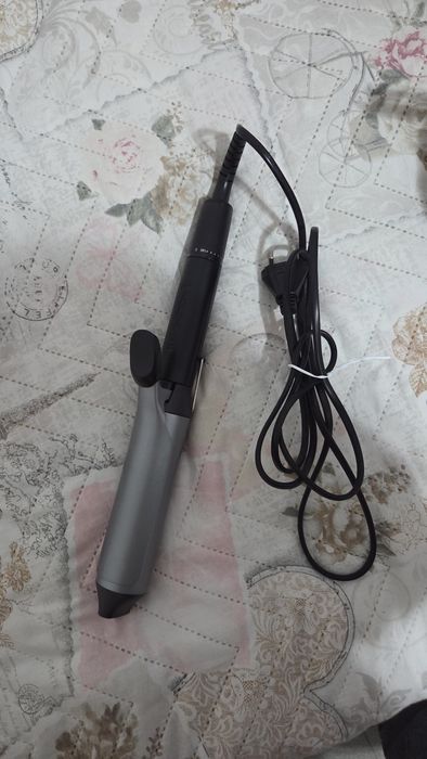 Продавам маша за коса Remington