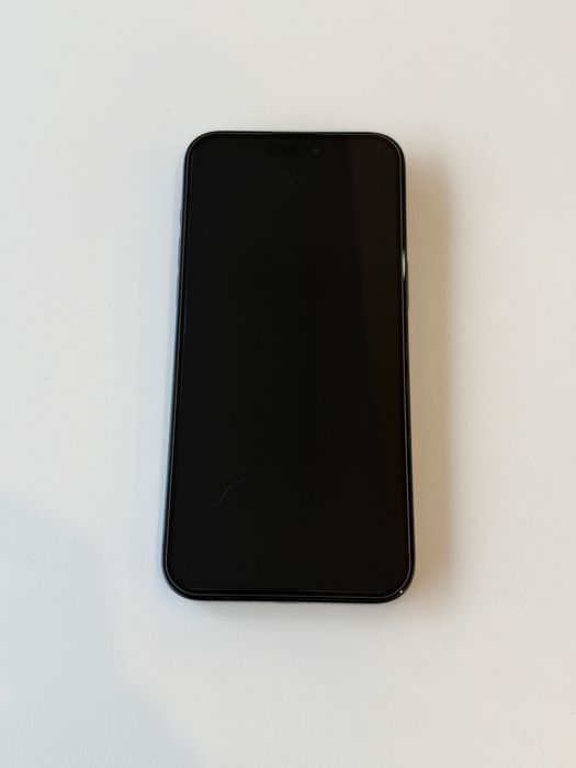 Vând iPhone 15 Pro Max, 256 GB, Albastru