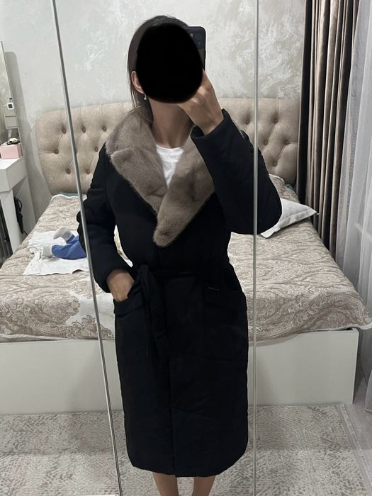 Продам куртку Аврора