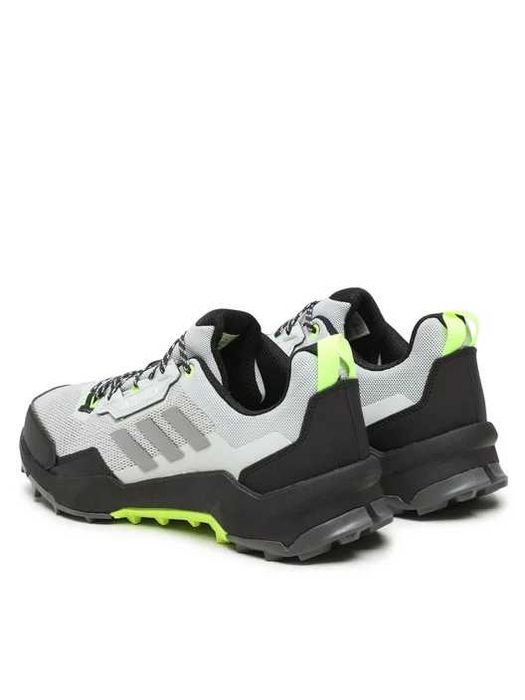 Adidas - Terrex AX4 Hiking Shoes №42,№44 2/3 Оригинал Код 621