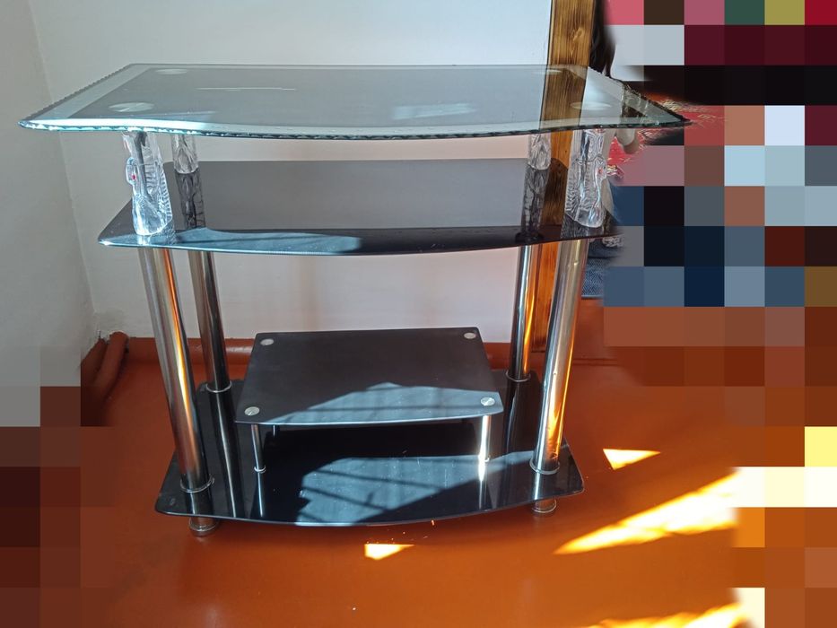 Продам.    подставку