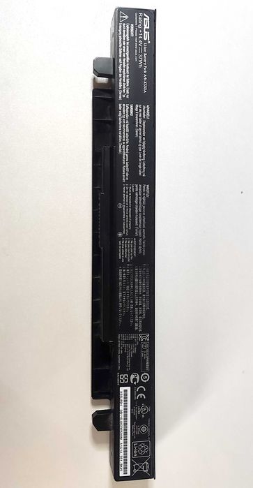 Батерии за Лаптоп