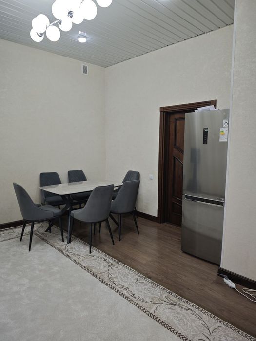 Срочно намунали уй сотилади ,Тошкент шахар,Бектемир район,Водникда