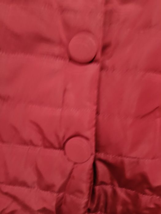 Пальто плащ плащ