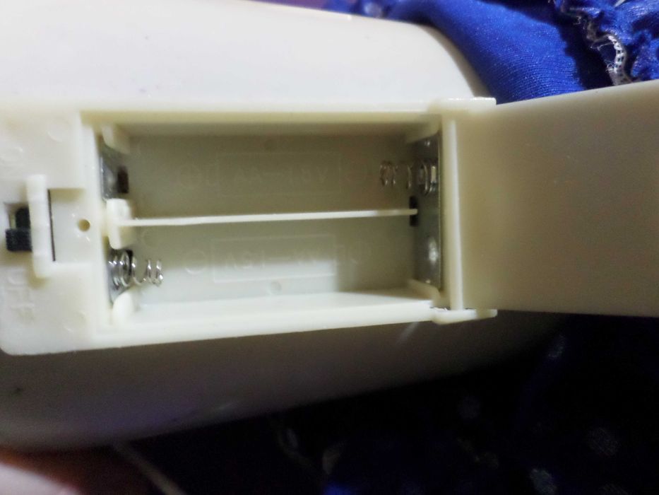 Интерактивна музикална красива кукла фламенко