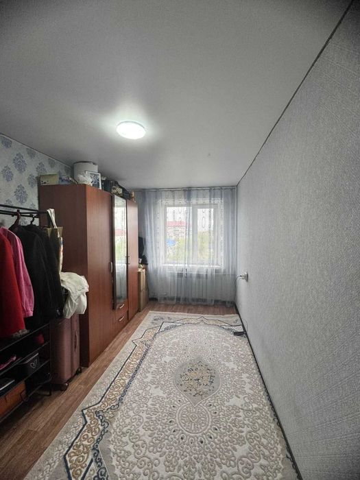 Продам 2 кв по Тургенева