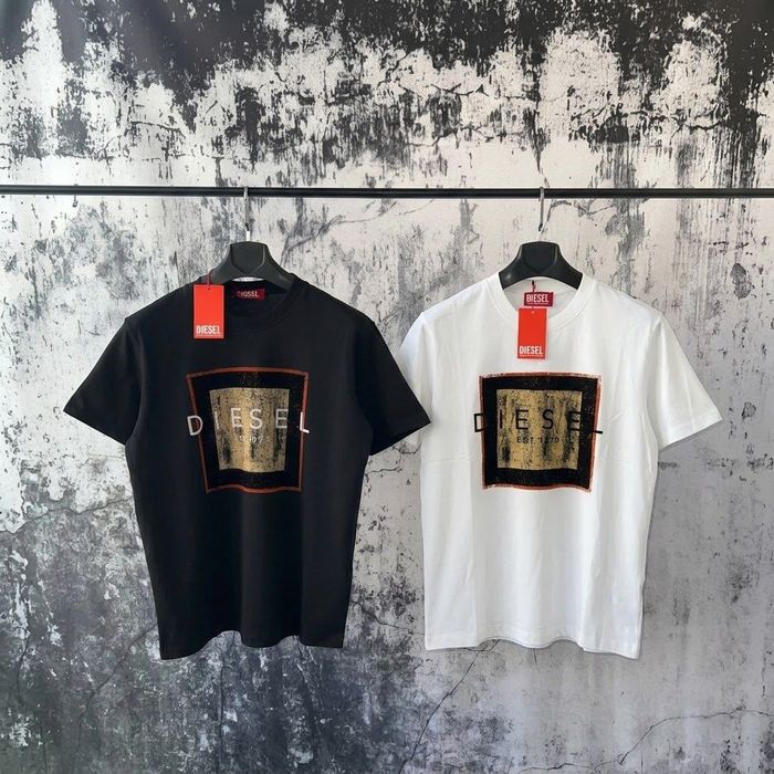 !НОВИ МОДЕЛИ! Мъжки Тениски |Hugo|LV|Stone Island|Burberry