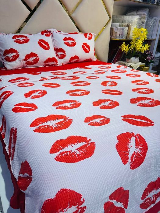 Labli fastel yozgi jatka matiral sifati a'lo darajada