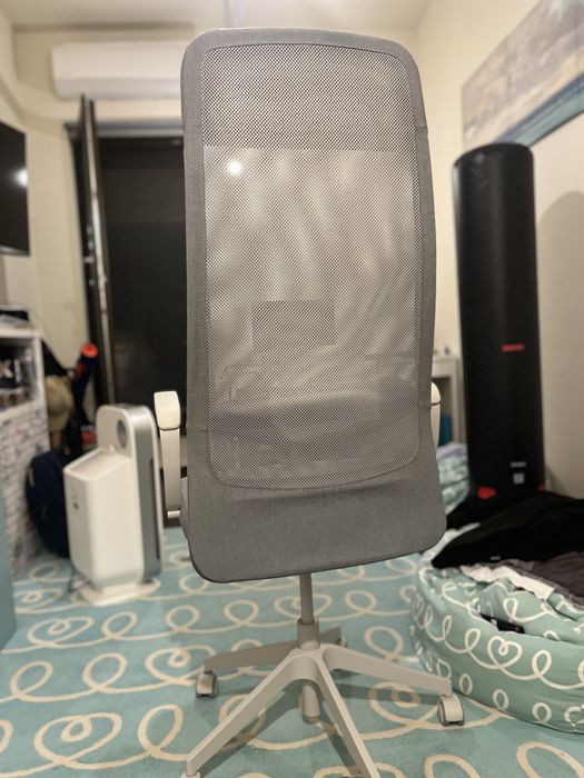 Markus Ikea scaun birou