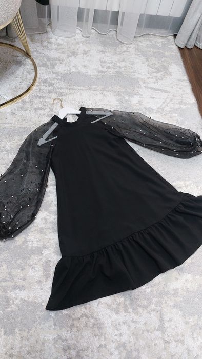 Продаётся  срочно