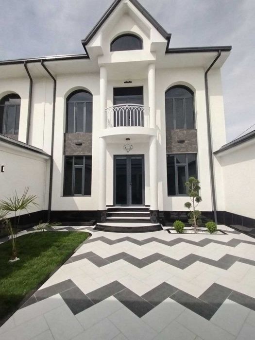 Продаётся Евро коробка  чигатой  сагбон  2,5 соток