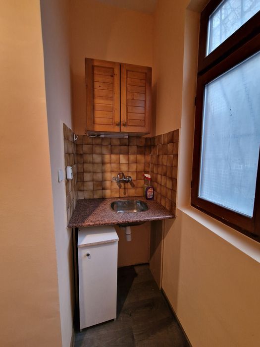 Дава се под наем  в София, Гоце Делчев -  кв.м за 450 € - Снимка #9