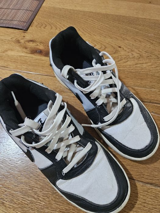 Adidasi nike baieti