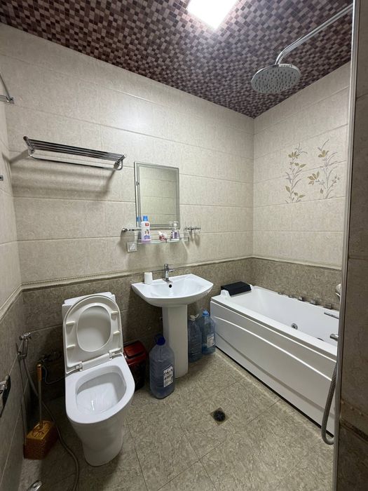 Аренда сдаётся ВОГЗАЛ САОДАТ