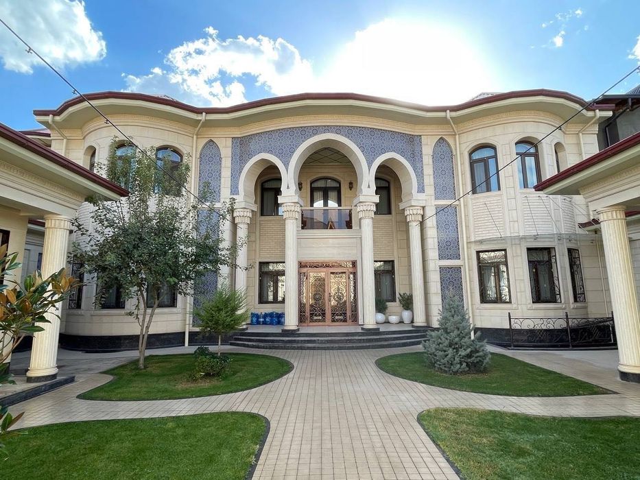 N:035 СРОЧНО продается Район: Тошкент Учтепа