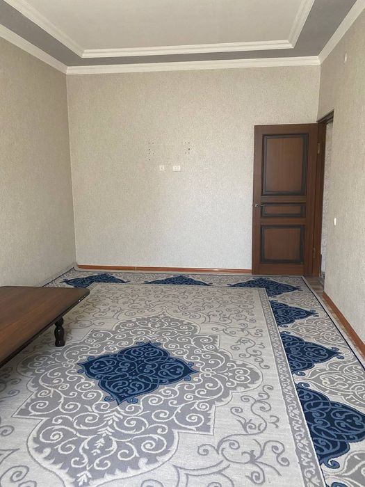 2 хоналик Уй сотилади