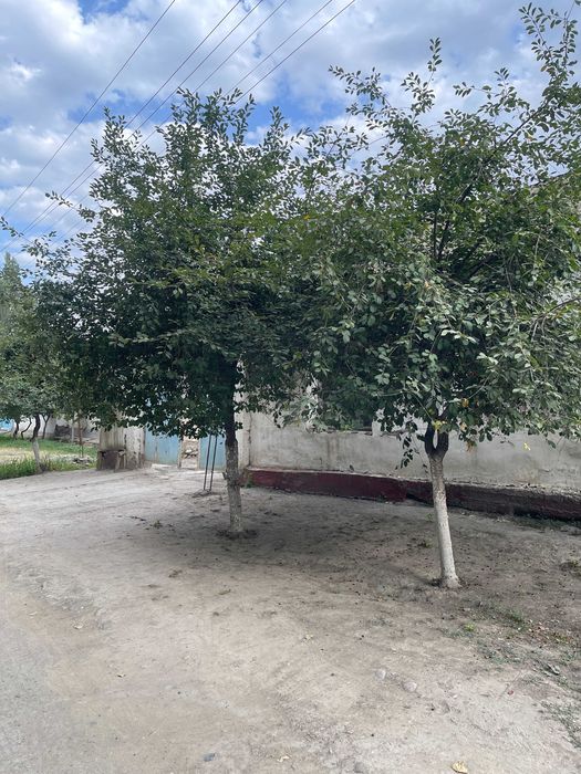 Fargona viloyati, Fargona tumani, Yangi ariq 8 a  8 sotix yer sotiladi