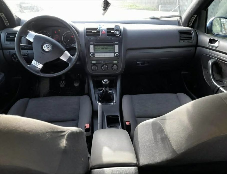 Auto in Rate Fara Banca, la Notar