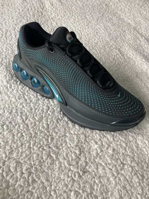 Маратонки Nike Air Max нови