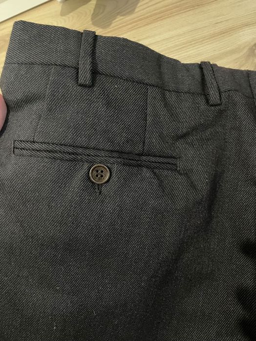 Панталони Canali