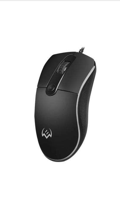 Игровая Мышка Sven RX-G940