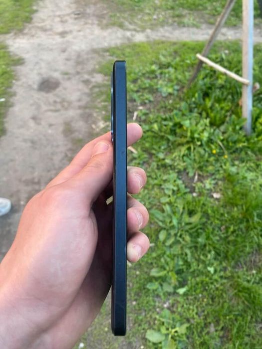Poco X6 pro 512/18