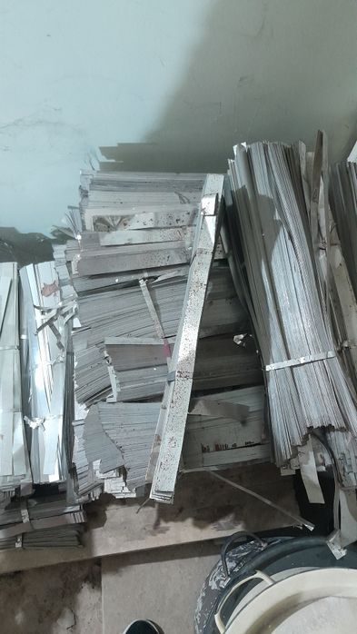 Tunika sotiladi 3 4 list