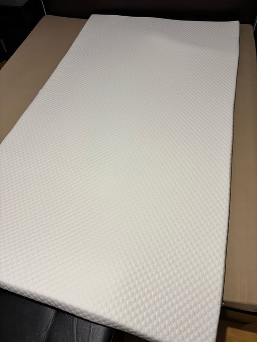 Топ матрак 114/200