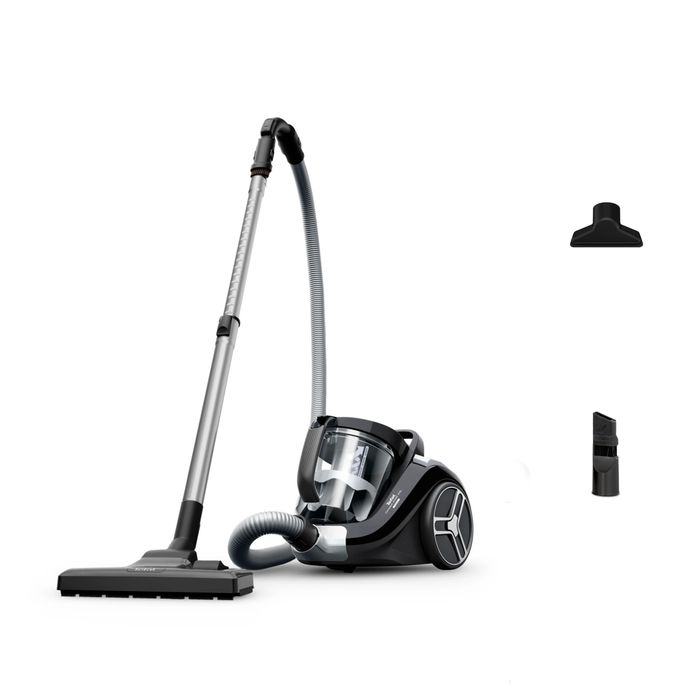 Пылесос Tefal TW4B25EA в Ташкенте