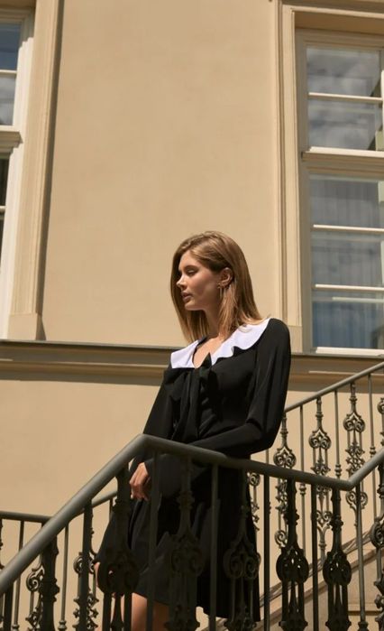 Рокля MOHITO, размер 42