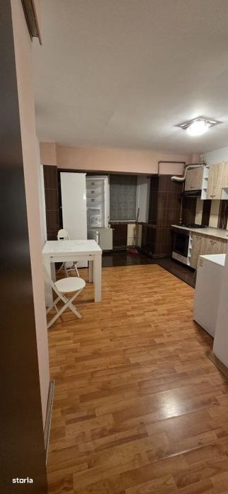 2 camere Gavana 3, 68 mp