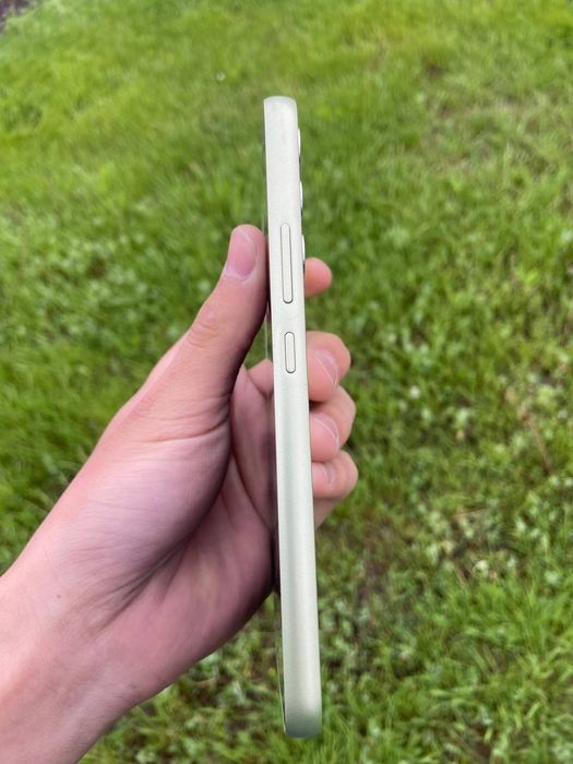 Samsung a34 5g 128gb