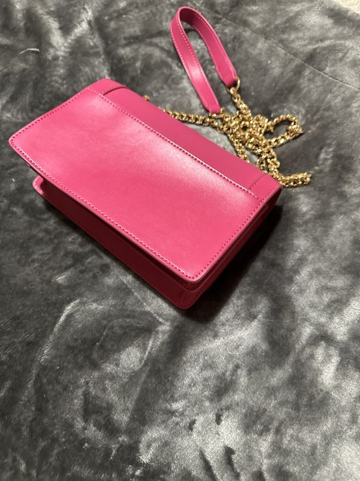 Чанта Eva Longoria