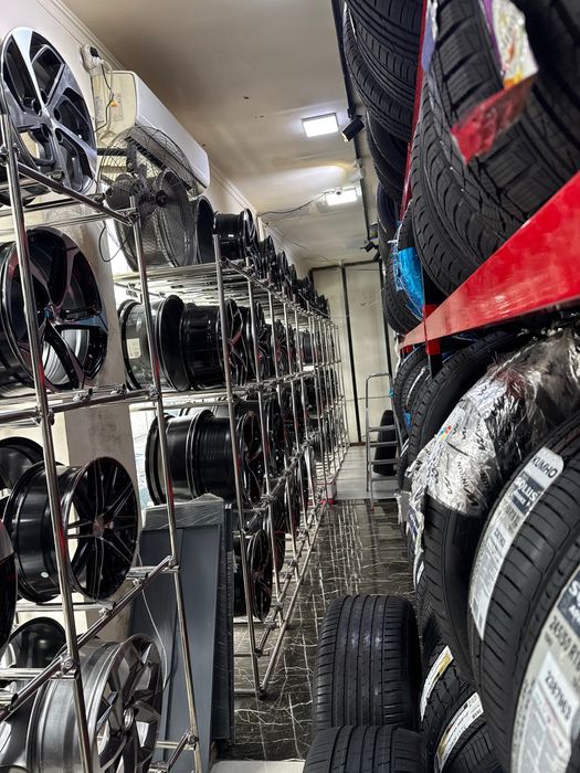 Balon shina 195/60R15 ZITTO Ravon