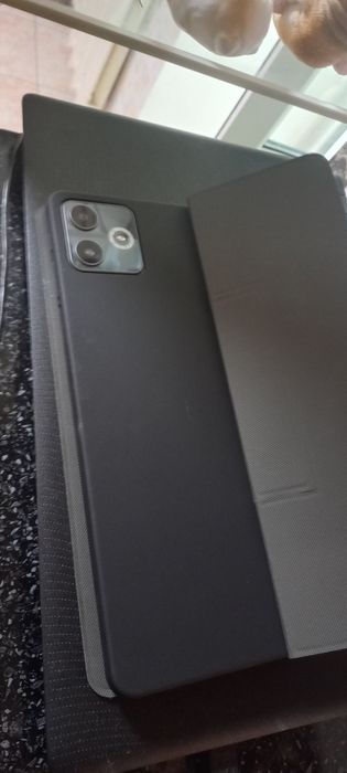 DOYDA X68i планшет