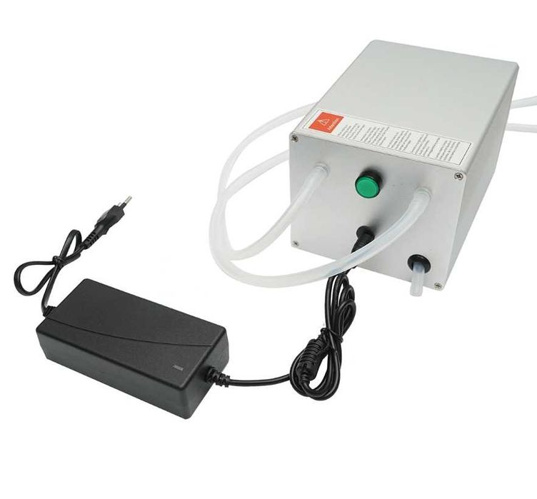 Aparat Muls Mulgatoare 1 Post Bidon Inox 18 Litri Vaci + LIVRARE GRATUITA