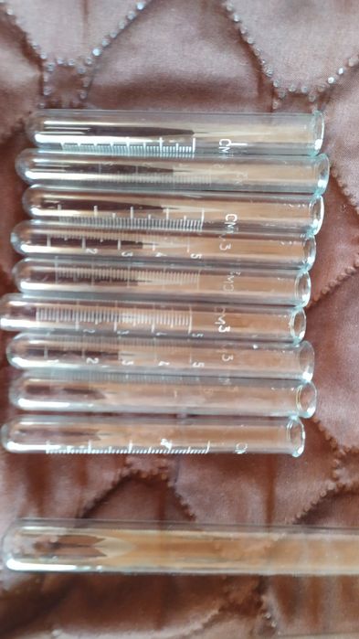 Продавам 45 проверки.