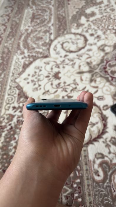 Redmi 9A ! Город Актобе