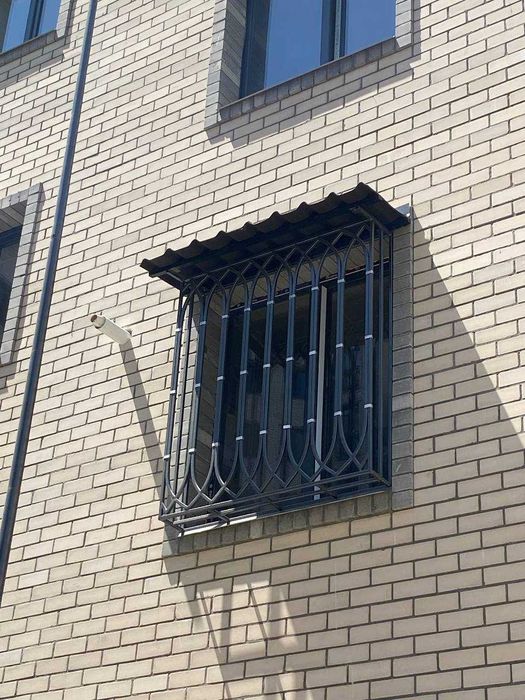 Решетки на окон по низкой цене решетка решотка панжара panjara