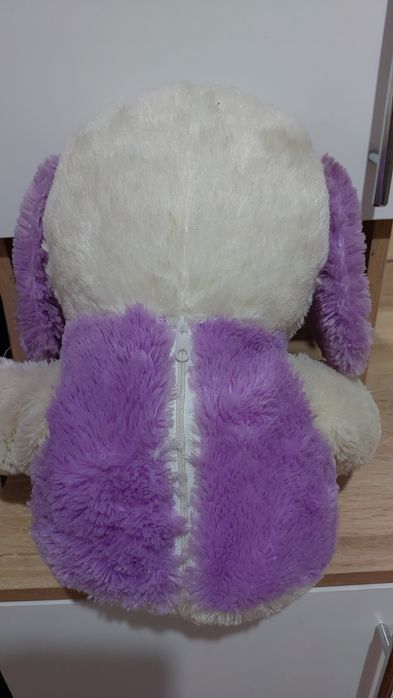 Срочно! Плюшевые игрушки