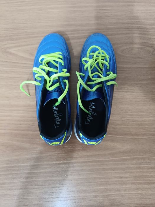 Сороконожки Taigan АСТАНА