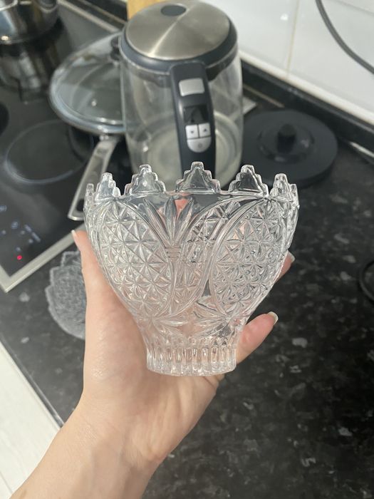 Салатница , ваза