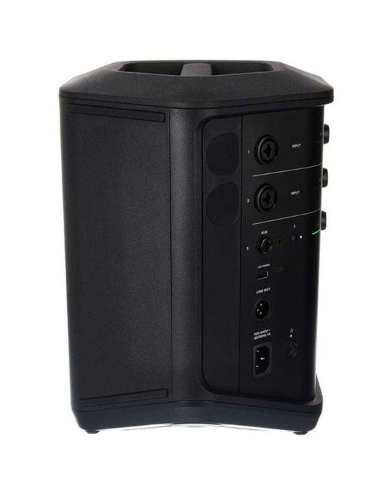 Hope Amanet P13 / Boxa Bose S1 Pro Plus