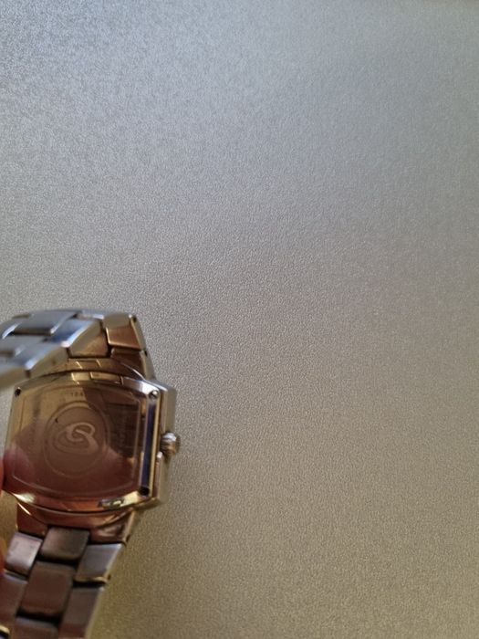 Vând ceas SO&CO 140 lei ,vând ceas Breil 140 lei