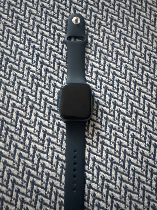 Apple watch series 7 45mm