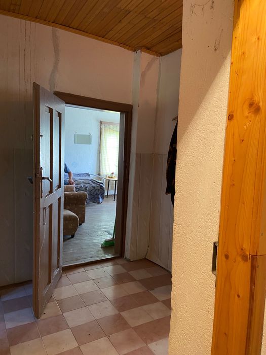 Продава се Къща в София, Бъкстон - 67 кв.м за 581 €/кв.м - Снимка #16