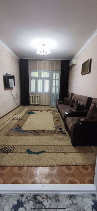 Продается Ахмад Югнакий 3/3/5